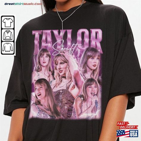 Taylor Swift Music Shirt Nothing New Vintage Retro 90S Style Sweatshirt Classic Check more at https://greatshirtmusic.com/product/taylor-swift-music-shirt-nothing-new-vintage-retro-90s-style-sweatshirt-classic/ Graphic Tees Taylor Swift, Taylor Swift Shirt Design, Taylor Swift Graphic Tee, Taylor Swift Tshirt, Taylor Swift T Shirt, Taylor Swift Shirt, Silly Shirt, Taylor Swift Shirts, Swift Wallpaper