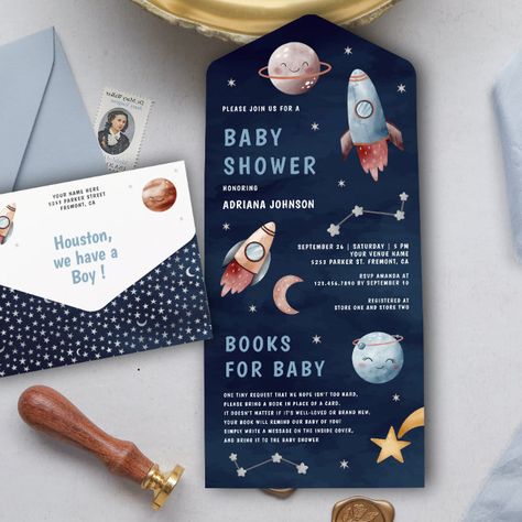 Space Theme Baby Shower Ideas Decoration, Space Themed Baby Shower Ideas Boy, Outer Space Baby Shower Ideas, Space Theme Baby Shower Ideas, Space Baby Shower Theme, Astronaut Baby Shower Ideas, Baby Shower Space Theme, Space Themed Baby Shower Ideas, Space Baby Shower Ideas