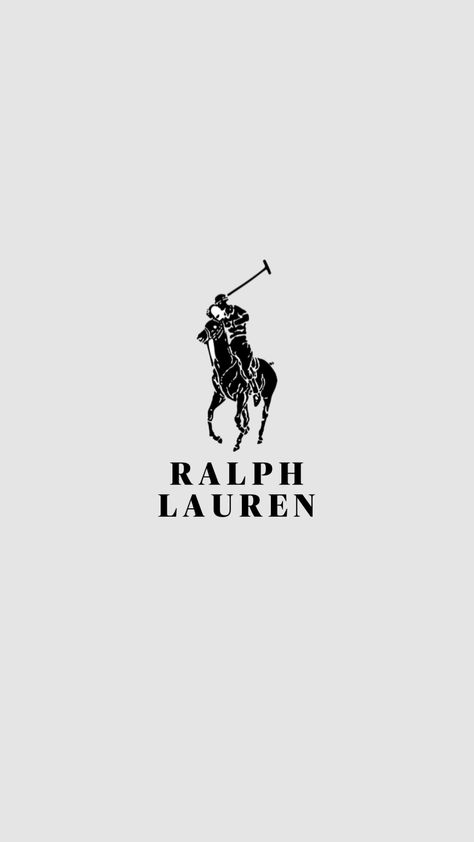 Luxury Widget Aesthetic, Wallpaper Rich Aesthetic, Ralph Lauren Aesthetic Wallpaper, Ralph Lauren Background, Polo Ralph Lauren Wallpaper, Ralph Lauren Wallpaper, Stussy Wallpaper, Wallet Inspiration, Brand Wallpaper