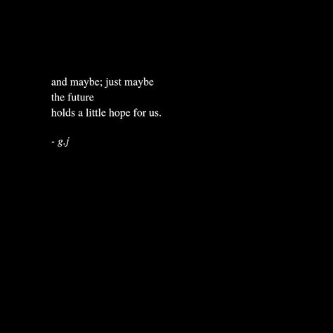 Night Snaps, Liking Someone Quotes, Youre The One, Liking Someone, Pretty Quotes, Words Quotes, Poetry, Sparkle, Songs