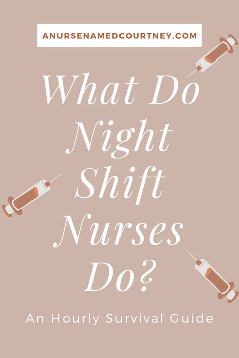 Working Night Shift, Nurse Quotes Inspirational, New Grad Nurse, Night Shift Nurse, Working Nights, Nursing Tips, Nursing Career, Future Nurse, Career Guidance