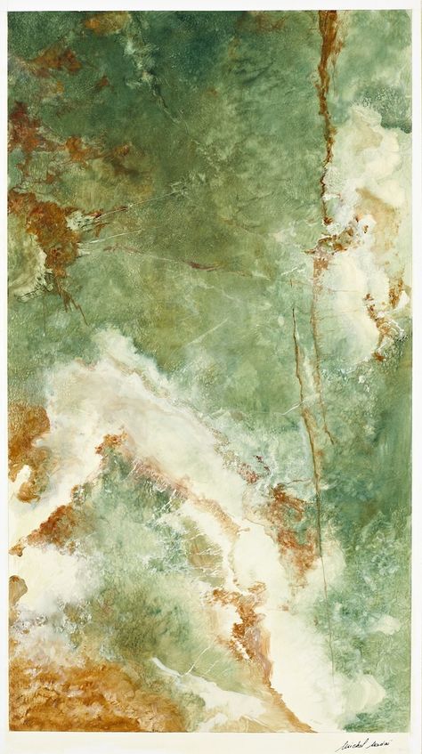 Marble Painting, Faux Painting, Marble Wallpaper, Stone Texture, Stone Pattern, Marble Texture, Green Marble, Faux Marble, Marble Stones