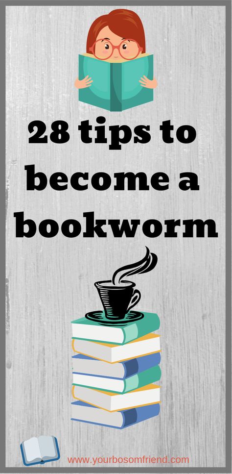 How To Read Self Help Books, How To Be A Bookworm, How To Become A Bookworm, Benefits Of Reading Books, Websites To Read Books, How To Read More, Family Jokes, Witty Remarks, Atomic Habits