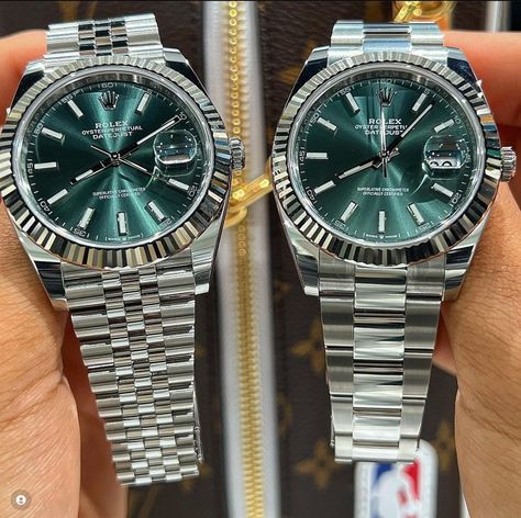 Rolex Datejust Men, Rolex Oyster Perpetual Datejust, Sporty Watch, Fancy Watches, Rolex Date, Oyster Perpetual Datejust, Timeless Luxury, Vintage Watches For Men, Rolex Oyster Perpetual