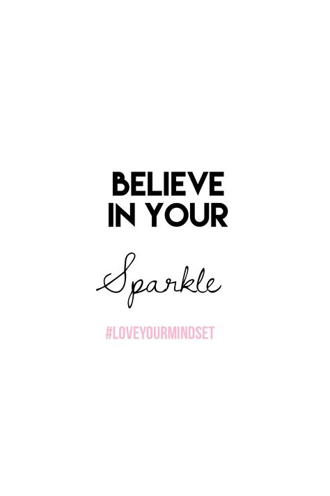 Quotes About Sparkling, Pageant Quotes Inspirational, Sparkle Quotes Positivity, Diamonds Quotes, Sparkling Quotes, Pageant Quotes, Growth Affirmations, Diamond Quotes, Glitter Quotes