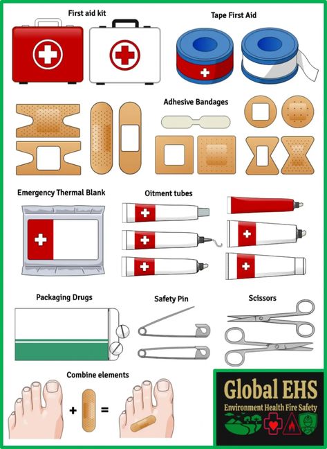 free first aid box checklist maria cornish  vrogueco first aid box checklist template samples First Aid Kit Checklist, Mom Checklist, Onboarding Checklist, Senior Caregiver, Cleaning Checklist Template, Inspection Checklist, Daily Checklist, House Cleaning Checklist, Checklist Template