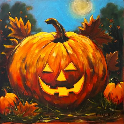 New 2024 Fall Painting for October! Original 20"x 20" acrylic on Canvas. Will be on sale at, 'THE BARN YARD Store' in Old Town Temecula, on Fifth St. Starting tomorrow. Canvas copy's will be coming to the stores soon. Visit my online shop: https://carollandryfineart.com/ Old Town Temecula, Autumn Painting, Acrylic On Canvas, Old Town, On Sale, Online Shop, Yard, The Originals, Canvas