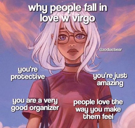 Virgo Pictures, Virgo Earth Sign, Funny Virgo Quotes, Virgo Emotions, Virgo Stuff, Virgo Energy, Pisces Personality, Zodiac Signs Pictures, Virgo Memes