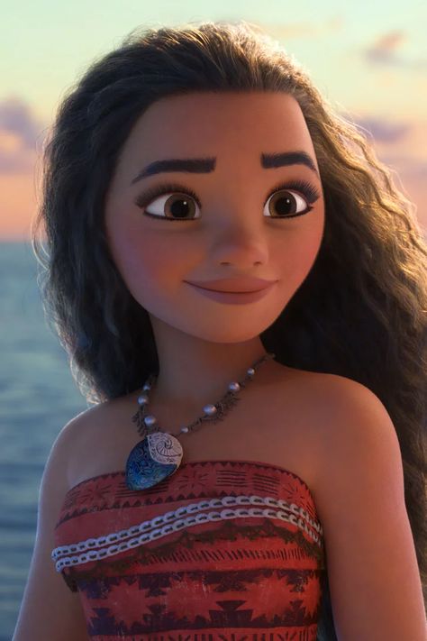 Zootopia Characters, Moana Movie, Moana Disney, Disney Princess Moana, Disney Olaf, Princess Moana, Disney Moana, Princesa Disney, Disney Princess Pictures