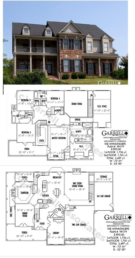 Goals Construction Minecraft, House Plans One Story, Sims House Plans, Floor Plan Layout, House Blueprints, Sims House, Story House, House Goals, Dream House Plans