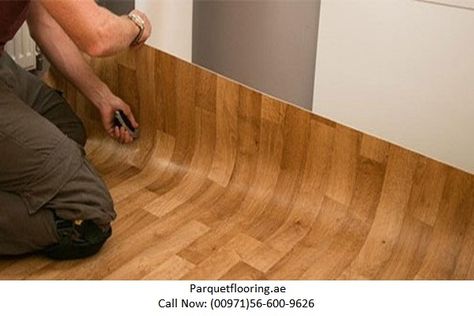 #ParquetFlooring offer finest quality #Sheet #VinylFlooring at best price. Sheet Vinyl Flooring is the most resilient flooring and is good for heavy loads and high foot traffic. Call Now: (00971)56-600-9626 or Email : info@parquetflooring.ae or visit: https://parquetflooring.ae/vinyl-sheet/ Traditional Flooring, Plastic Carpet, Vinyl Click Flooring, Vinyl Flooring Installation, Flooring Types, Sheet Vinyl Flooring, Click Flooring, Resilient Flooring, Unique Flooring