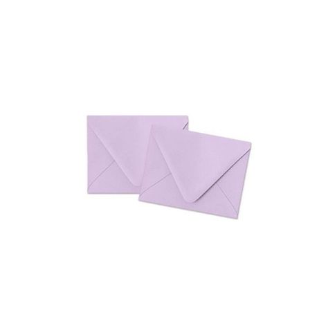 Purple Items Png, White And Purple Icons, Purple Icons Png, Purple Png Icons, Purple Overlay, Purple Png, Purple Icon, Violet Aesthetic, Letter Icon