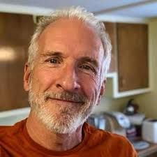 TALK2CHRIS - 59 year old man from Seattle , Washington | LDS Pals - Oct 13, 2020 Black Hair Blue Eyes, Books To Read Nonfiction, Single Man, Handsome Older Men, Middle Aged Man, Single Men, Old People, Seattle Washington, Male Face