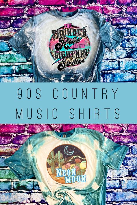 90s Music Artist Shirt // Garth Brooks // Brooks and Dunn // 90s kids #shirtstyle #summerstyle #countrymusic #country #musicshirt #tiktok #trending #neonlights #thunder #musician #womenfashion #momlife #womensclothing #workout #diy #custom #90sfashion #90skids #90sstyle #90sbabes #summerparty #summernails #shirtstyle #bleach #sublimationdesign #sublimation #summervibes #military #lakelife #river #beachvibes #beachlife #countrymusicfan #countrymusicstars #reba #brooksanddunn #garthbrooks #cactu Country Music Shirts For Women, Reba Concert Tshirts, 90s Country Shirt, Country Music T Shirts For Women, Garth Brooks Shirts, 90s Music Artists, 90s Country Music, Shirts For Teachers, Music Shirts