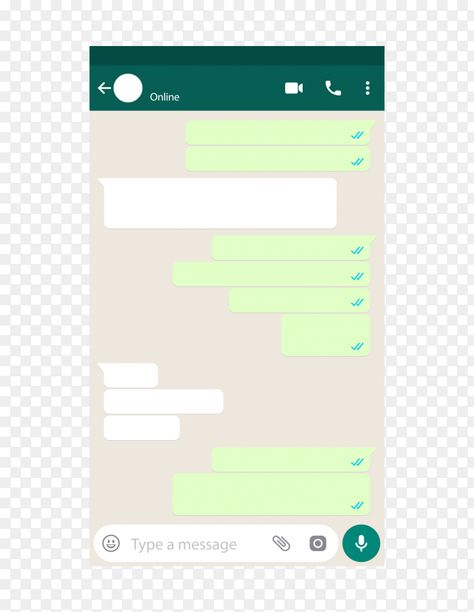 Fack Love Png Background, Whatsapp Message Png, Whatsapp Chat Template, Message Png For Editing, Whatsapp Template, Message Png, Edit Layout, Message Template, Wattpad Cover Template