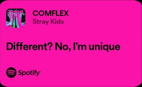 Bio Ideas Song Lyrics, Skz Song Quotes, Stray Kids Quotes Lyrics, Stray Kids Lyrics Spotify, Kpop Meaningful Lyrics, Skz Quotes Lyrics, Stray Kids Song Lyrics, Skz Song Lyrics, Kpop Lyrics Quotes