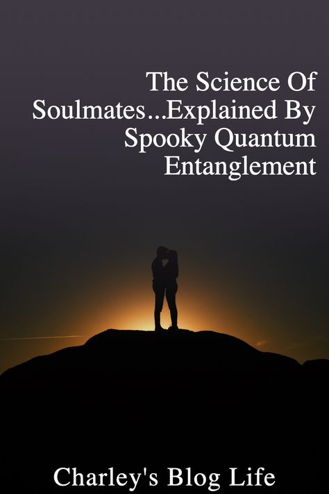 Dive into the mind-blowing world of Quantum Entanglement with Charley's Blog Life 💖 Discover how the universe conspires to bring lovers together in the most magical ways 🧡 Get ready to fall in love with the science of soulmates! ✨💕 Quantum Entanglement Love, Quantum Codes, Quantum Physics Spirituality, Twin Flames Signs, Quantum Consciousness, Project School, Pinterest Group Boards, Quantum Entanglement, Spirit Science