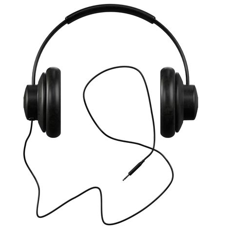 Headphone Png, Headphones Png, Aesthetic Png, Antique Watches, Black Headphones, Things To Buy, Cool Things To Buy, Headphones, Layout