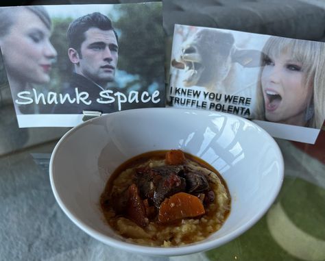 Taylor Swift Food Puns : r/TaylorSwift Taylor Swift Food, Themed Dinner Party, Taylor Swift Birthday Party Ideas, Themed Dinner, Taylor Swift Birthday, Dinner Party Themes, Food Puns, Self Promo, Paparazzi Photos