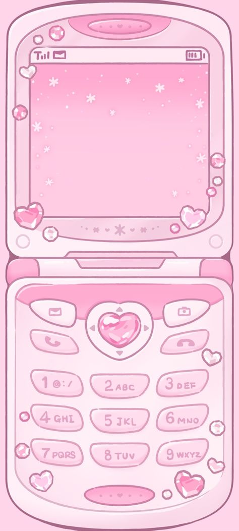 Pink Retro Wallpaper, Cute Iphone Wallpaper Tumblr, Cute Home Screen Wallpaper, Game Wallpaper Iphone, Cute Home Screens, Retro Wallpaper Iphone, Wallpaper Disney, Iphone Wallpaper Hipster, Iphone Wallpaper Kawaii