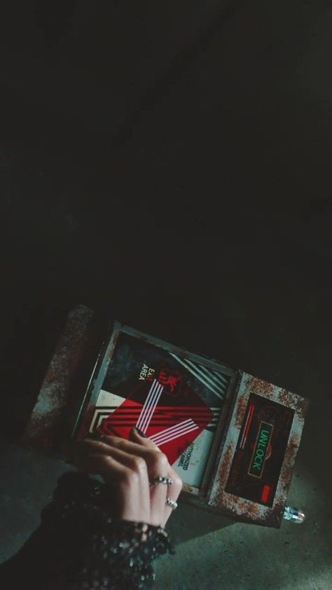 Nct Mv Wallpaper, Dark Cyberpunk Wallpaper, Turn Back Time Wayv, Wayv Wallpaper Lockscreen, Wayv Wallpapers, Ten Wallpaper, Cyberpunk Wallpaper, Dark Cyberpunk, Ten Nct