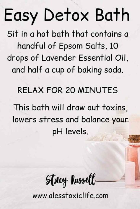 Shop Epsom salt. Epsom salt bath benefits. Epsom salts for soaking. Epsom salts for muscles. Epsom salts for sleep. Epsom salt uses. Epsom salt lavender. Epsom salt eucalyptus. Epsom salt rosemary mint. Epsom Salt Bath Benefits, Salt Bath Benefits, Detox Bath Recipe, Epsom Salt Benefits, Bath Benefits, Bath Detox, Epsom Salt Bath, Bath Recipes, Detox Bath