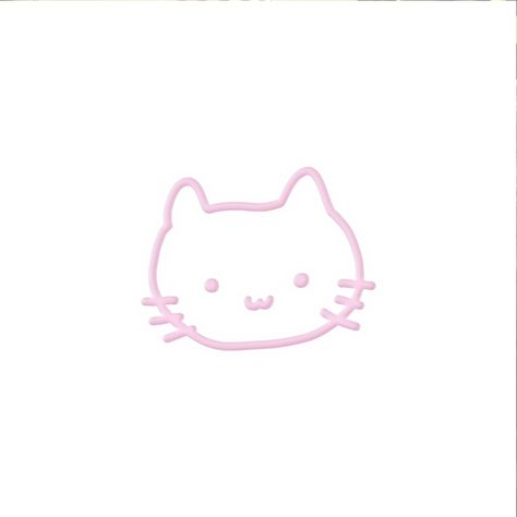 Soft Pink Instagram Icon, Crabsjoon Pink Coquette, Coquette Camera Icon, Camera Coquette Icon, Pink Couqutte Icon, Pastel Pink Icons:), Kawaii Cat Drawing, Happy Emotions, Jelly Wallpaper