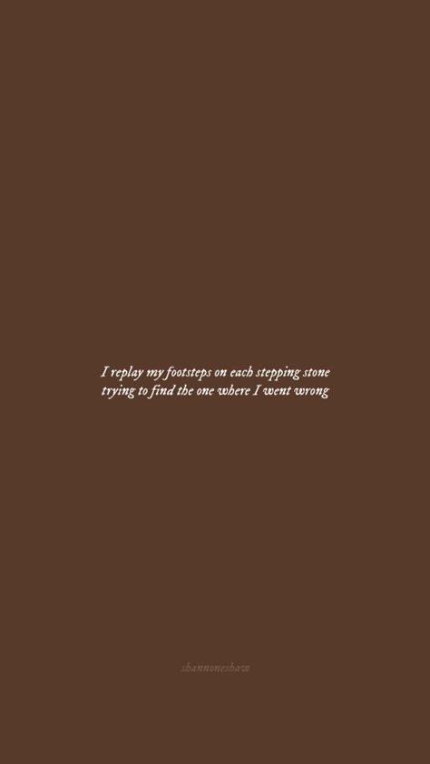 Brown Wallpaper Taylor Swift Lyrics, Taylor Swift Lyrics Wallpaper Evermore, Taylor Swift Lockscreen Lyrics All Too Well, Maroon Lyrics Taylor Swift Wallpaper, Taylor Swift Evermore Aesthetic Lyrics, August Wallpaper, Taylor Songs, Lyrics Aesthetic, Brown Wallpaper