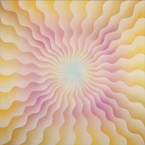 Healing Artwork, Judy Chicago, Chicago Artists, Chicago Art, Spiritual Artwork, Abstract Geometric Art, Feminist Art, Art Collage Wall, Print Wallpaper