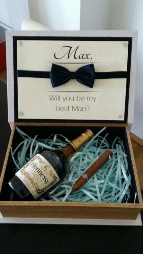 Will you be my best man Bestman Gift Ideas, Groomsman Invite, Bestman Gift, Leather Wine Carrier, Groomsmen Boxes, Groomsmen Invitation, Groomsmen Ideas, Groomsmen Gifts Unique, Be My Groomsman