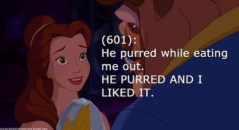 Disney Ladies + Texts from Last Night - Imgur Princess Gone Bad, Childhood Ruined, Alternative Disney, Texts From Last Night, Dirty Memes, Twisted Disney, Disney Beauty And The Beast, Disney Memes, Disney Quotes