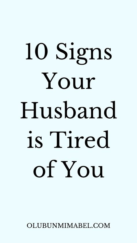 Marriage Qoutes, Dating A Married Man, Marriage Issues, Longest Marriage, Best Marriage Advice, Best Relationship Advice, After Marriage, Healthy Marriage, Marriage Problems