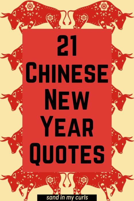 Chinese New Year Cards 2024, Year Of The Dragon Quotes, Chinese New Year Card 2024, Lunar New Year Quotes, Happy Lunar New Year 2024, Chinese New Year Wishes Messages, Happy Chinese New Year Quotes, Happy Chinese New Year 2024, Lunar New Year 2024