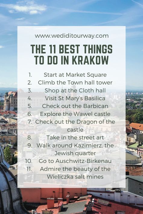 Krakow Outfits Spring, Things To Do In Krakow Poland, What To Do In Krakow, Things To Do In Krakow, Krakow Outfits, Krakow Itinerary, Poland Itinerary, Krakow Poland Travel, Poland Trip