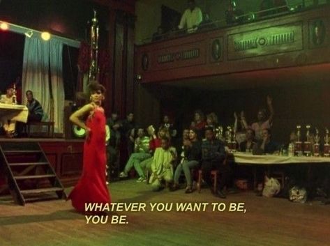 Paris Is Burning, Yennefer Of Vengerberg, Film Quotes, Film Stills, Pretty Words, Movie Quotes, The Words, Cinematography, Punk Rock