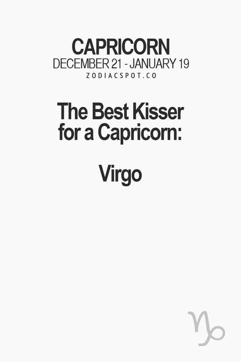 Virgo And Capricorn Compatibility, Capricorn Love Compatibility, Capricorn Relationships, Virgo Relationships, Virgo Compatibility, Capricorn Compatibility, Soulmate Signs, Astrology Capricorn, Capricorn Love