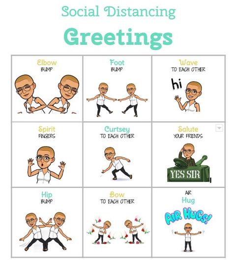 Ways To Greet Students At The Door, Teacher Greetings At The Door, Door Greetings For Classroom, Technology Teacher, Emotional Activities, Social Emotional Activities, Classroom Expectations, Morning Meetings, 3rd Grade Classroom