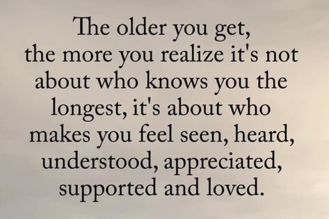 Growing Apart From Family, Growing Apart From Friends, Friends Growing Apart, My Feelings For You, Guidance Lessons, Growing Apart, Everyday Quotes, Our Friendship, Positive Words