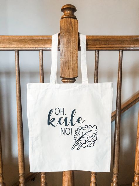 Cricut Farmers Market Bag, Farmers Market Canvas Bags, Eco-friendly Canvas Bag For Mother's Day, Eco-friendly Tote Bags For Grocery Shopping, Funny Reusable Grocery Bags, Farmers Market Bag, Glass Tea Cups, Market Bags, Grocery Tote