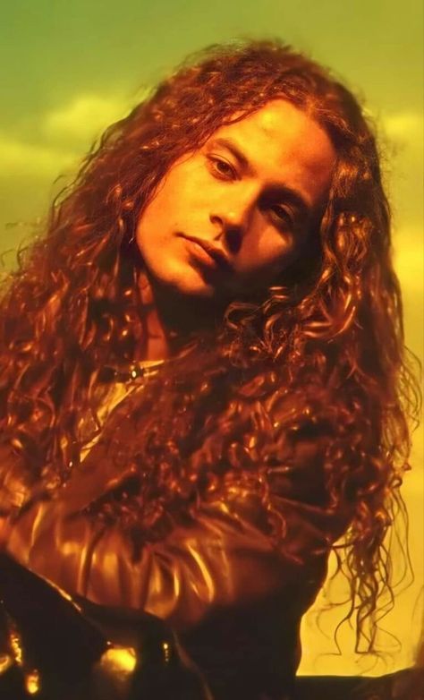 Photo by Rocky Schenck Mike Starr 90s, 90s Pretty, Mike Starr, Mad Season, Jerry Cantrell, Bass Players, Layne Staley, Old Rock, Music Pics