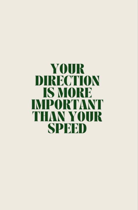 Green Motivational Wallpaper, Inspirational Quotes Positive Green, Motivational Quotes For Success Green Aesthetic, Motivational Quotes Positive Green, Motivation Quotes Green Aesthetic, Green Aesthetic Positive Quotes, Green Quotes, Goal Quotes, Self Healing Quotes