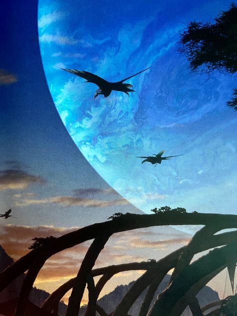 Water Concept Art, Concept Art Wallpaper, Water Concept, Avatar The Way Of Water, Coconut Dream, Avatar Picture, Pandora Avatar, Avatar Movie, Avatar Characters