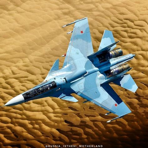 Sukhoi Su-30SM Sukhoi Su 30, Russian Jet, Russian Fighter Jets, Russian Fighter, Aviation Technology, Aircraft Parts, Russian Air Force, Air Fighter, Military Pictures