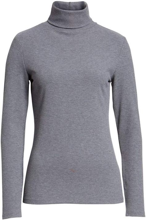 Halogen Ribbed Turtleneck (Petite) #Sponsored , #AD, #Ribbed#Halogen#Petite Jackets Sketches, Teen Titans Costume, African Spa, Makeup Preppy, Acne Beauty, Gray Turtleneck, Grey Turtleneck Sweater, Grey Turtleneck, Ribbed Turtleneck