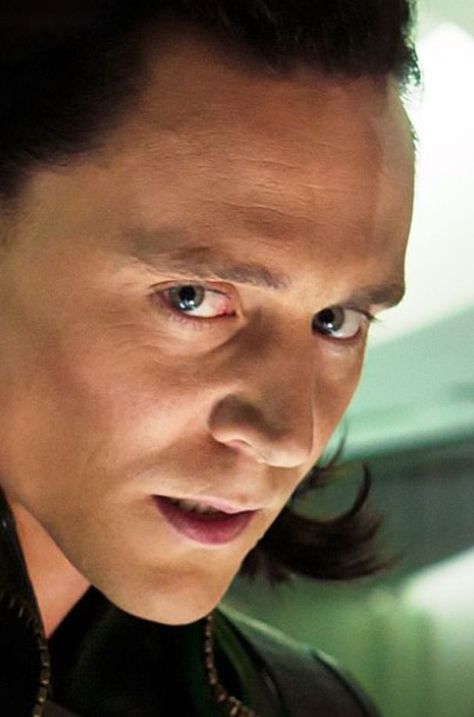 Loki x Reader - COMPLETED             (Y/N) is a new Agent in SHIELD … #fanfiction #Fanfiction #amreading #books #wattpad Loki Avengers 2012, Loki X Reader, Loki Fanfiction, Loki Imagines, Loki Love, Avengers 2012, Earth's Mightiest Heroes, Loki Avengers, Loki Series