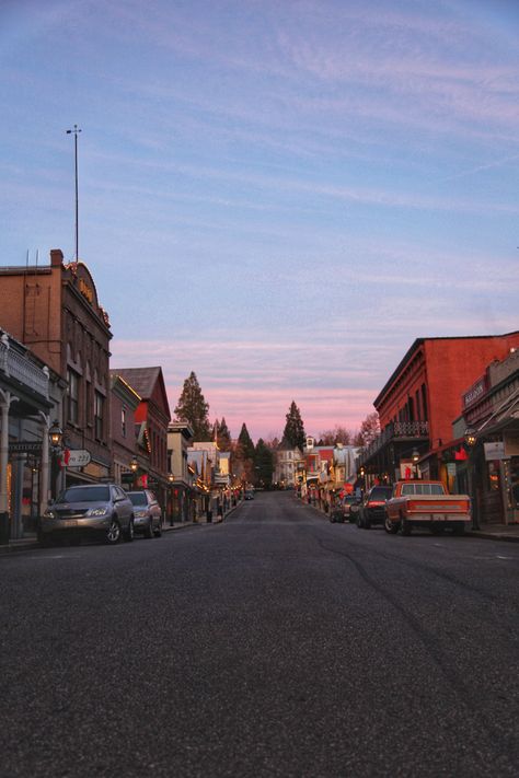 Yuba River, Nevada City California, Couples Getaway, City Winery, Grass Valley, Nevada City, Day Spa, City Aesthetic, Las Vegas Nevada