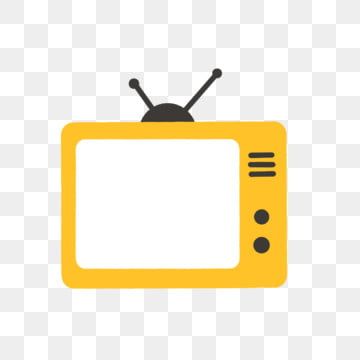 yellow,warm,television,old,vector,video,play progress query,cartoon,ppt available,simple,cartoon clipart,video clipart,infographic design,television clipart,yellow clipart,vector clipart,old clipart,simple clipart,warm clipart Television Png, Old Television, Yellow Textures, Cartoon Clipart, Television Set, Simple Cartoon, Media Icon, Vector Clipart, Cartoon Clip Art