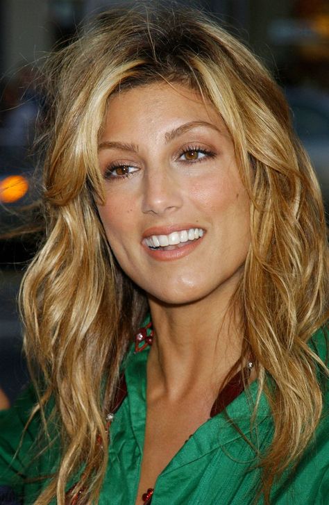 130 best images about jennifer esposito on Pinterest | Actresses, Summer of sam and Spin city Jennifer Esposito Blue Bloods, Jennifer Esposito, Ncis Gibbs, Fun Hairstyles, Sasha Alexander, Stilettos Heels, Star Actress, Amanda Bynes, Vintage Swimsuits