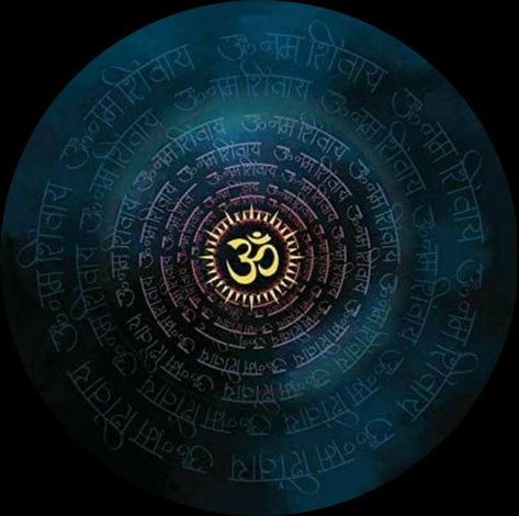 Ohm Wallpaper, Om Symbol Wallpaper, Om Art, Lucky Wallpaper, Om Namah Shivay, Buddha Art Painting, Lord Shiva Hd Wallpaper, Shiva Wallpaper, Photos Of Lord Shiva