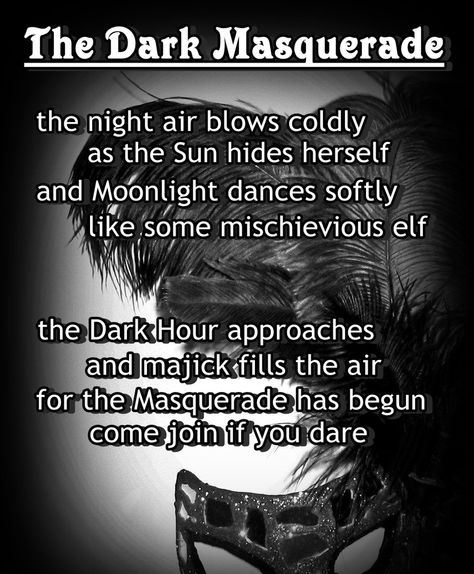 Dark Masquerade, Dark Writing Prompts, Dark Writing, Kindergarten Writing Prompts, Vampire Masquerade, Ball Aesthetic, Fantasy Writer, Creative Writing Prompts, Story Prompts